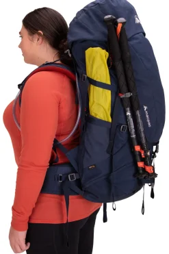 Macpac Hiking><noscript><img width=