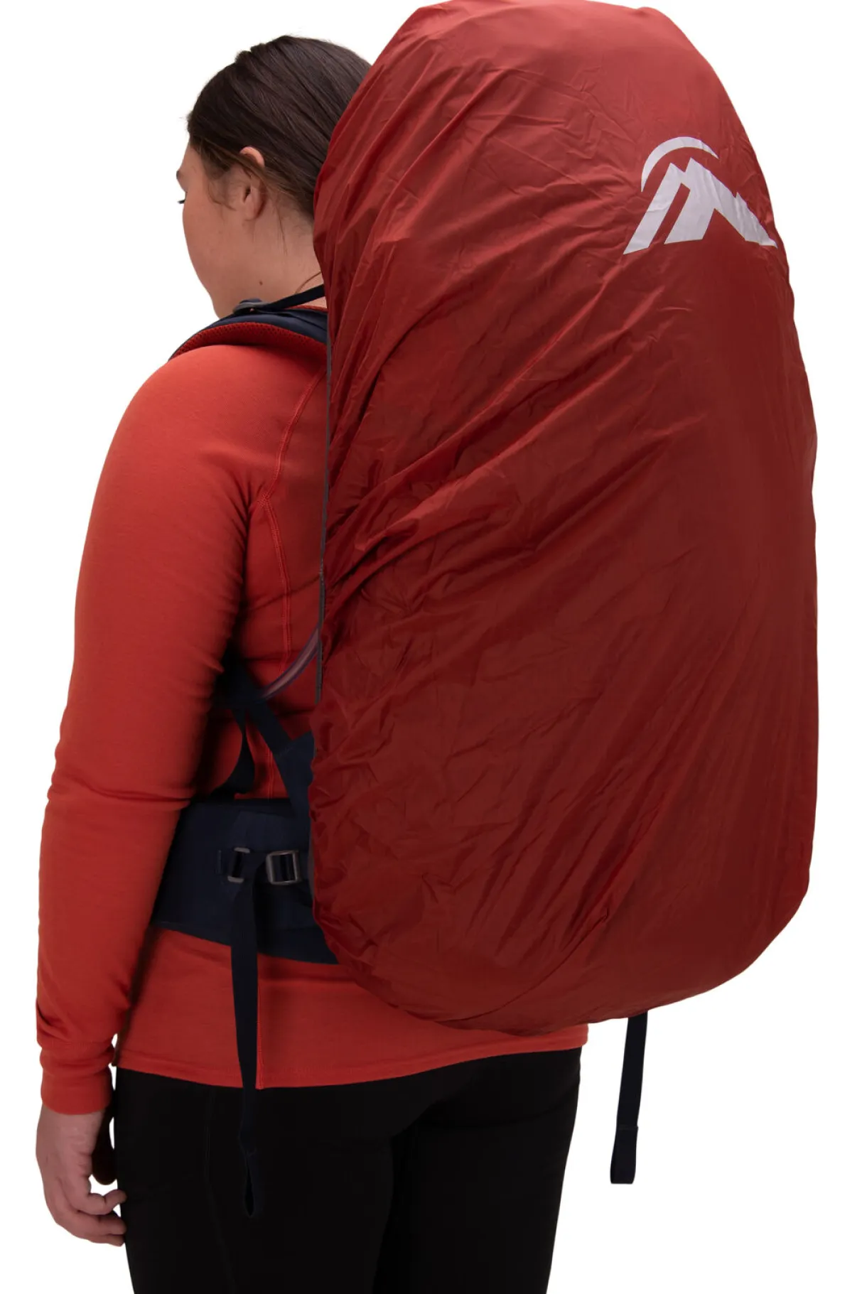 Macpac Hiking> Torlesse Aztec® Front Zip 65L Hiking Backpack