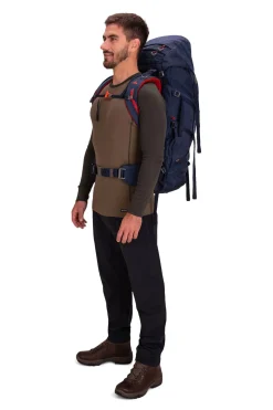 Macpac Hiking><noscript><img width=