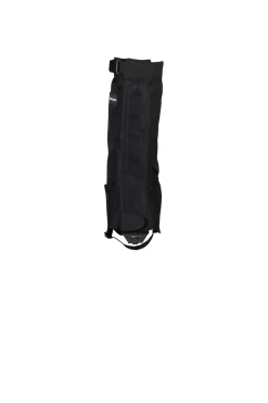 Macpac Walking Poles & Gaiters> Torlesse Gaiters