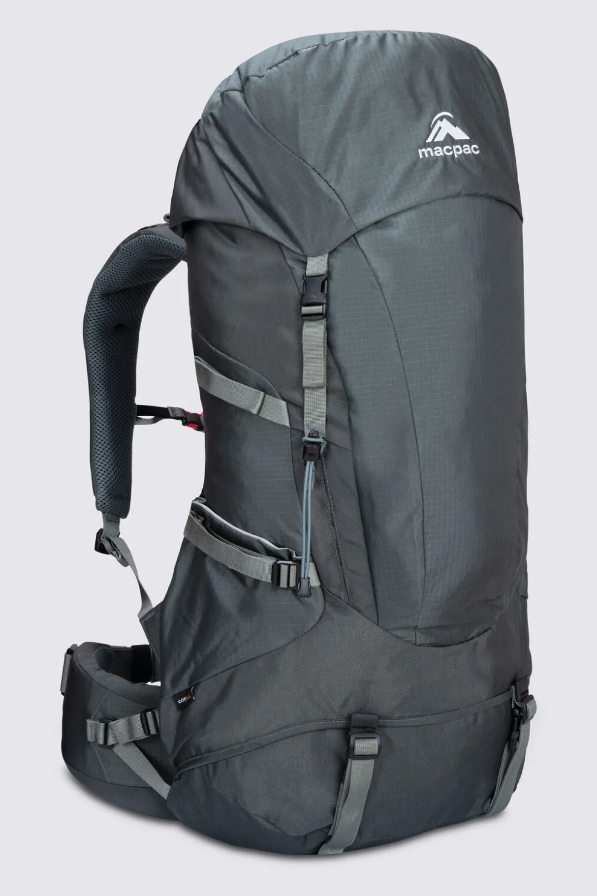 Macpac Hiking> Torlesse 50L Hiking Backpack