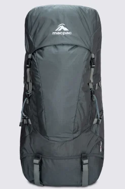 Macpac Hiking><noscript><img width=