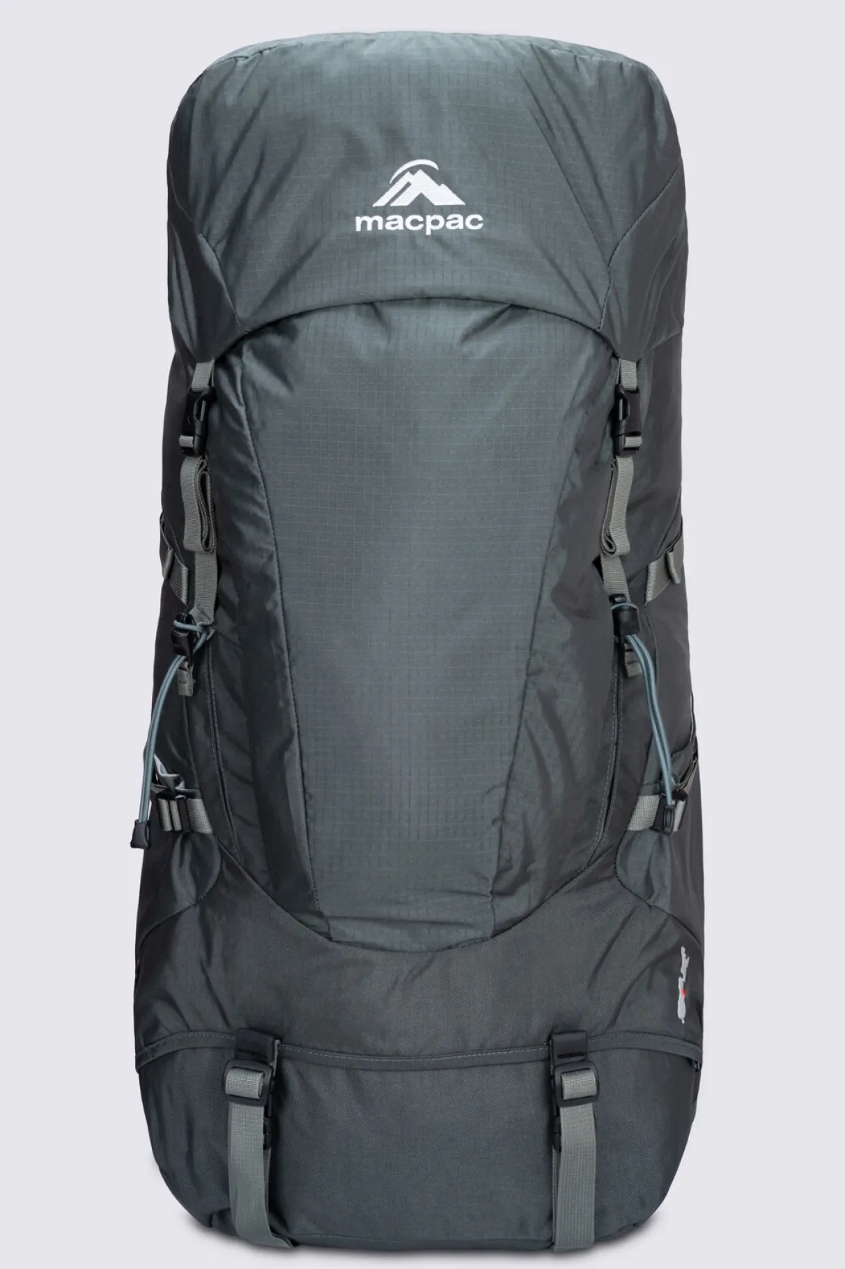 Macpac Hiking> Torlesse 50L Hiking Backpack