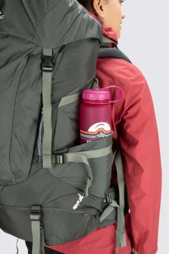 Macpac Hiking><noscript><img width=