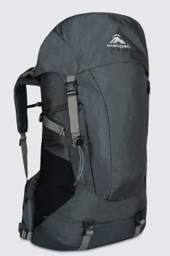 Macpac Daypacks> Torlesse 35L Hiking Backpack