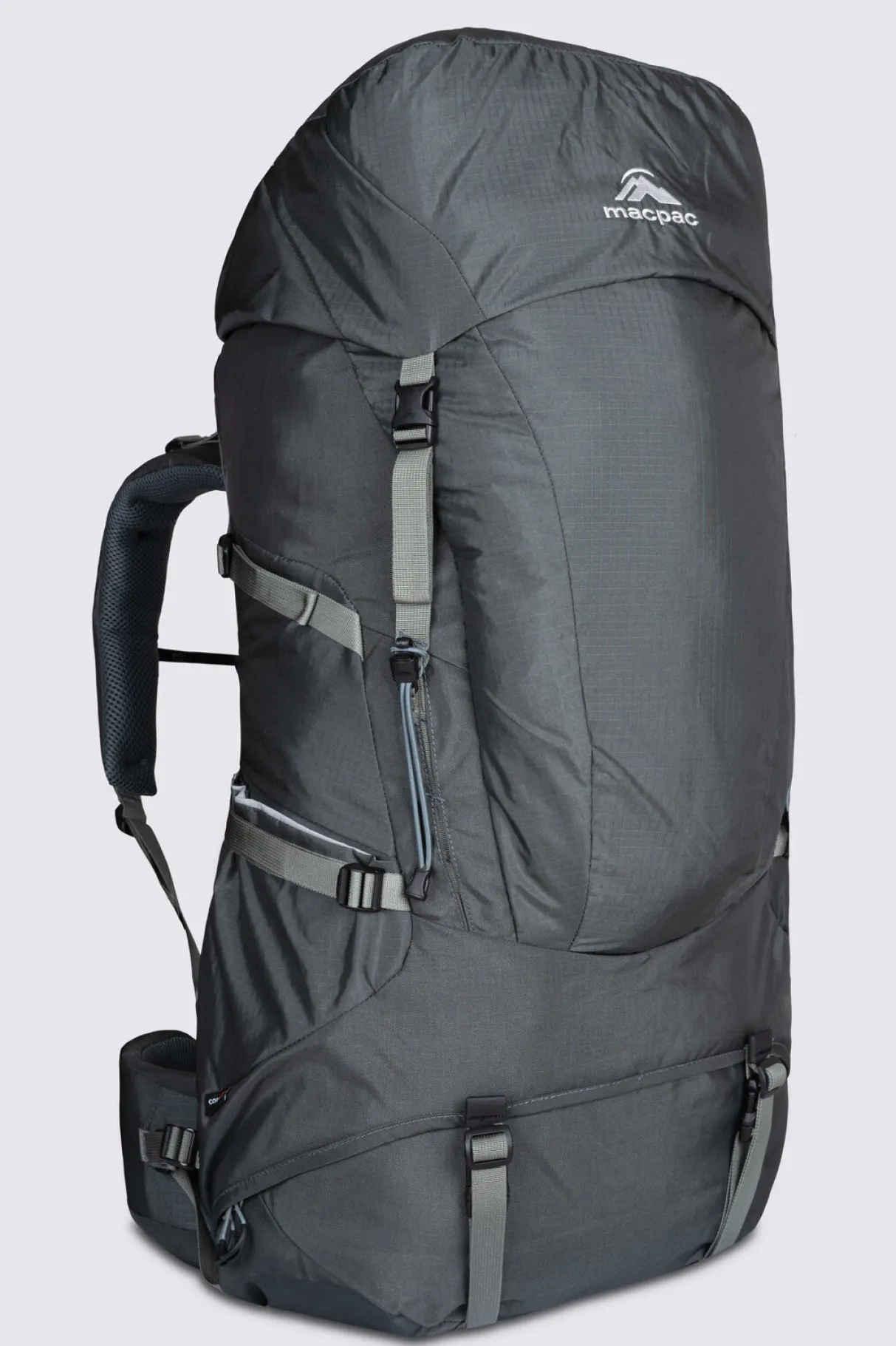Macpac Hiking> Torlesse 65L Hiking Backpack