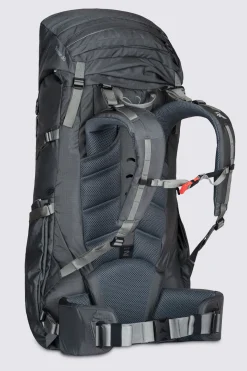 Macpac Hiking> Torlesse 65L Hiking Backpack