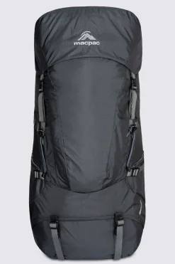 Macpac Hiking><noscript><img width=