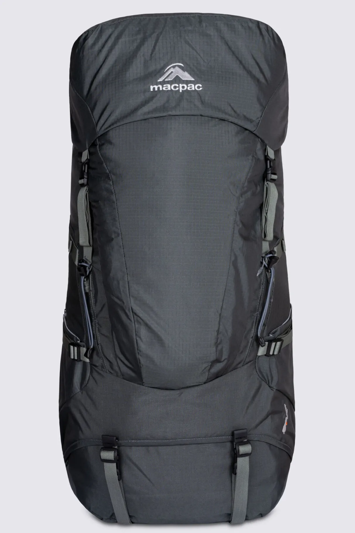 Macpac Hiking> Torlesse 65L Hiking Backpack
