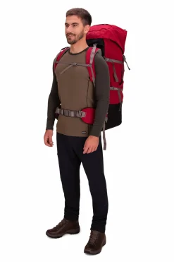 Macpac Hiking><noscript><img width=