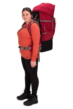 Macpac Hiking><noscript><img width=