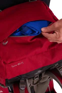 Macpac Hiking><noscript><img width=