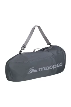 Macpac Travel Accessories> Totem 75L Pack Cover