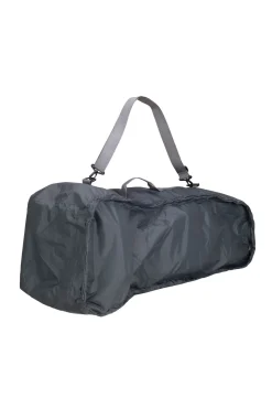 Macpac Travel Accessories> Totem 75L Pack Cover