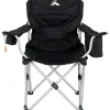 Macpac Chairs & Stools> Touring Extreme Cooler Armchair