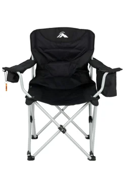 Macpac Chairs & Stools> Touring Extreme Cooler Armchair
