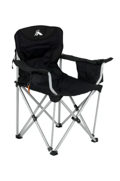 Macpac Chairs & Stools><noscript><img width=