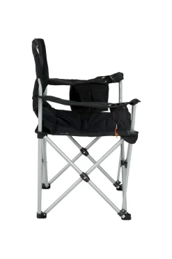 Macpac Chairs & Stools><noscript><img width=