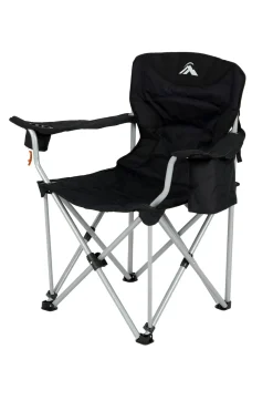Macpac Chairs & Stools><noscript><img width=