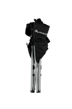 Macpac Chairs & Stools><noscript><img width=