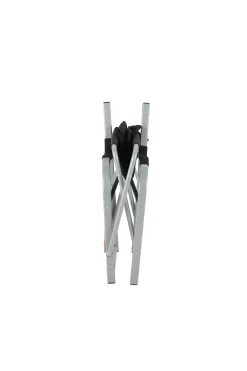 Macpac Chairs & Stools><noscript><img width=