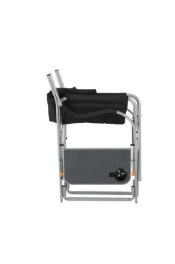 Macpac Chairs & Stools><noscript><img width=