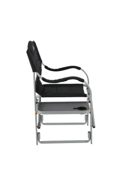 Macpac Chairs & Stools><noscript><img width=