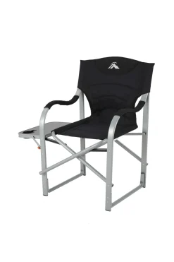 Macpac Chairs & Stools><noscript><img width=
