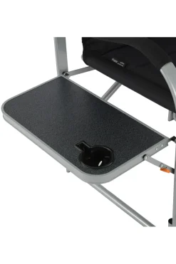 Macpac Chairs & Stools><noscript><img width=
