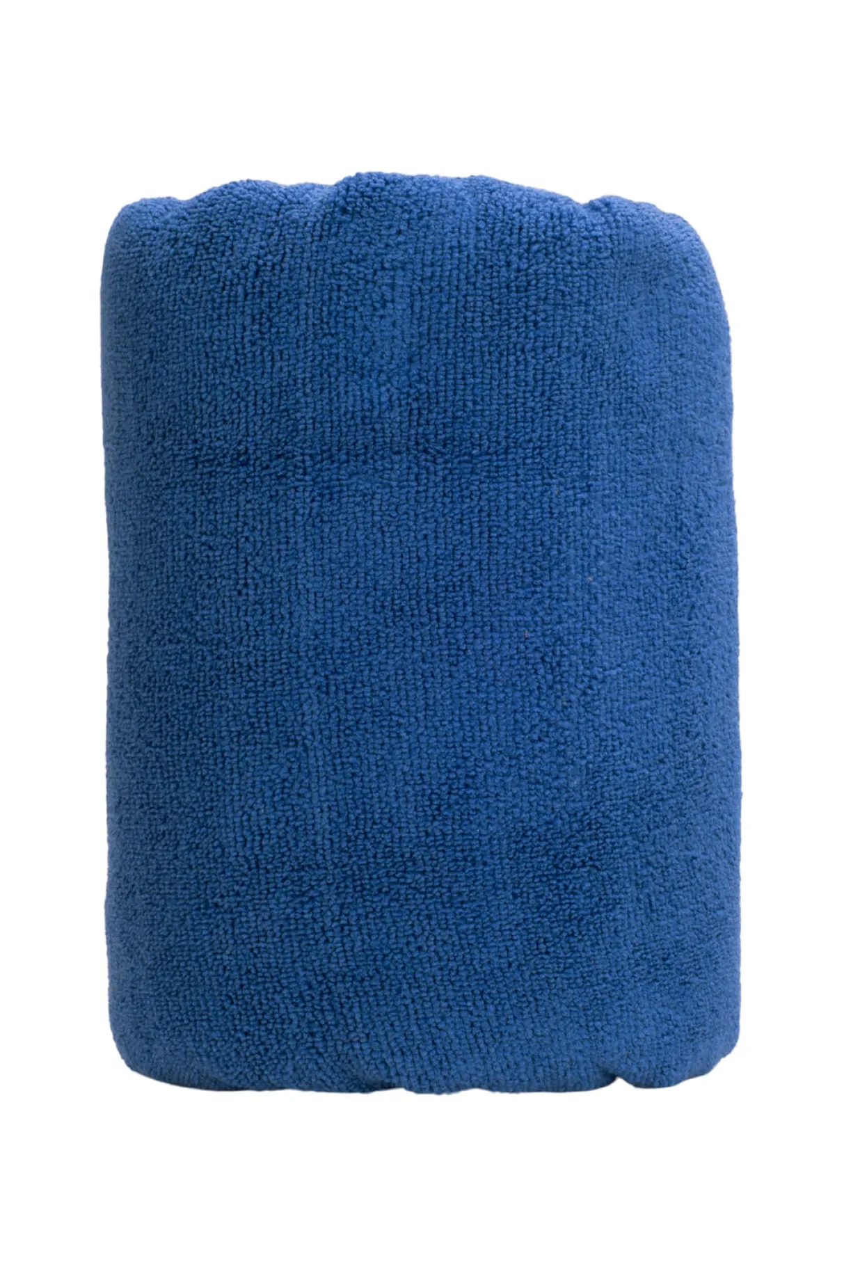 Macpac Travel Accessories> Travel Towel Xl