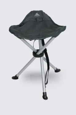 Macpac Chairs & Stools> Tripod Stool