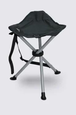 Macpac Chairs & Stools> Tripod Stool