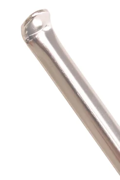 Macpac Accessories> U Pegs — Five Pack