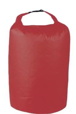 Macpac Dry Bags, Stuff Sacks & Mesh Bags> Ultralight Dry Bag — 5L