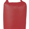 Macpac Dry Bags, Stuff Sacks & Mesh Bags> Ultralight Dry Bag — 10L