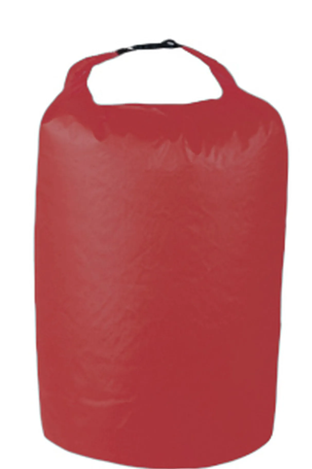 Macpac Dry Bags, Stuff Sacks & Mesh Bags> Ultralight Dry Bag — 10L