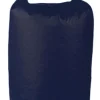 Macpac Dry Bags, Stuff Sacks & Mesh Bags> Ultralight Dry Bag — 2.5L