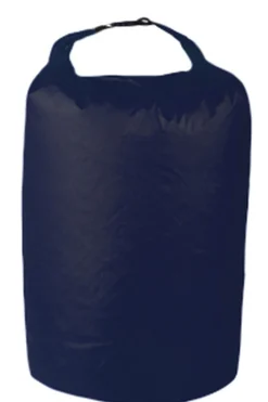 Macpac Dry Bags, Stuff Sacks & Mesh Bags> Ultralight Dry Bag — 2.5L
