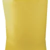 Macpac Pack Liners & Rain Covers> Ultralight Pack Liner — 90L