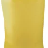 Macpac Pack Liners & Rain Covers> Ultralight Pack Liner — 70L