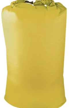 Macpac Pack Liners & Rain Covers> Ultralight Pack Liner — 70L