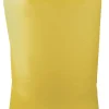 Macpac Pack Liners & Rain Covers> Ultralight Pack Liner — 50L