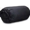 Macpac Dry Bags, Stuff Sacks & Mesh Bags> Vacuum Sack — Large