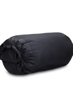 Macpac Dry Bags, Stuff Sacks & Mesh Bags> Vacuum Sack — Large