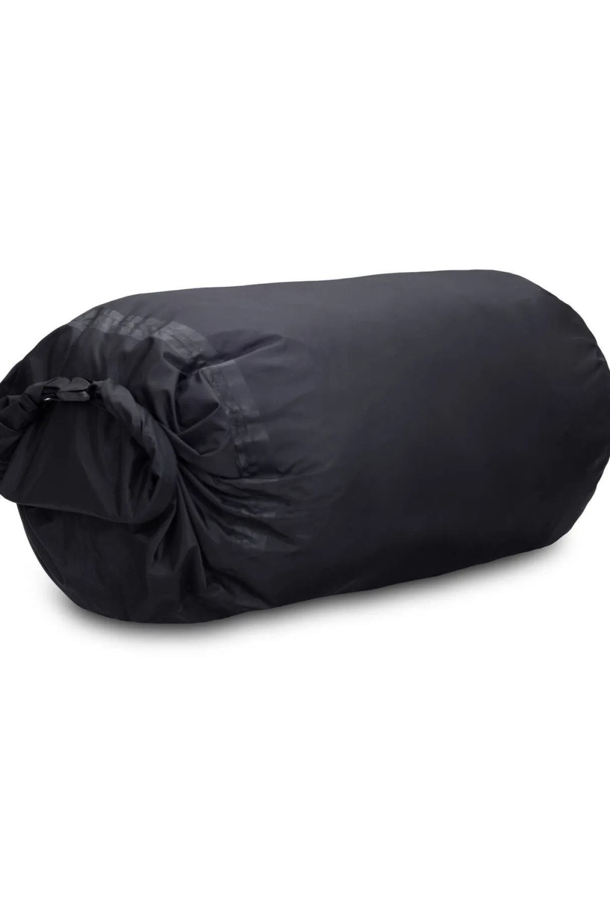 Macpac Dry Bags, Stuff Sacks & Mesh Bags> Vacuum Sack — Large