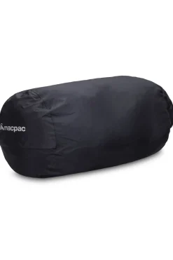 Macpac Dry Bags, Stuff Sacks & Mesh Bags> Vacuum Sack — Large