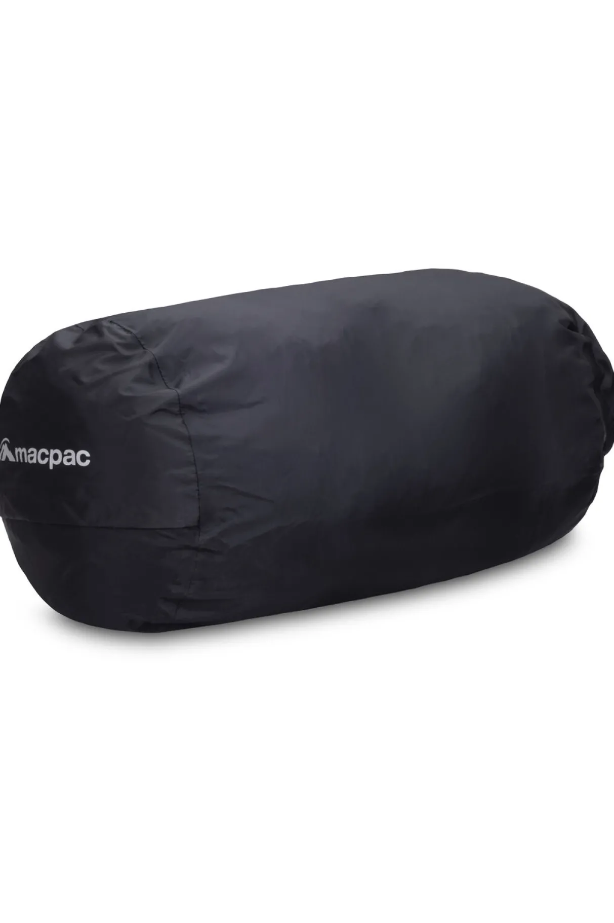 Macpac Dry Bags, Stuff Sacks & Mesh Bags> Vacuum Sack — Large