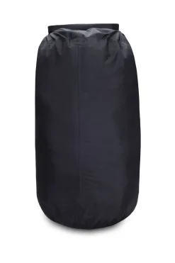 Macpac Dry Bags, Stuff Sacks & Mesh Bags><noscript><img width=