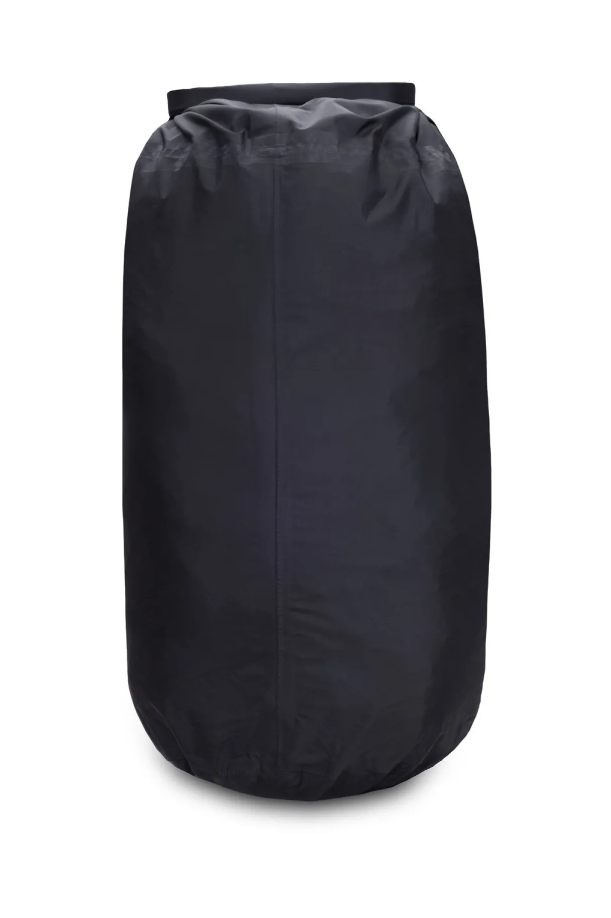 Macpac Dry Bags, Stuff Sacks & Mesh Bags> Vacuum Sack — Large