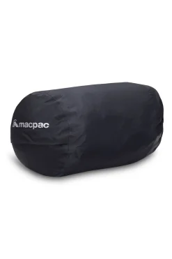 Macpac Dry Bags, Stuff Sacks & Mesh Bags> Vacuum Sack — Small